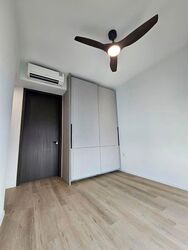 Clavon (D5), Apartment #555328711
